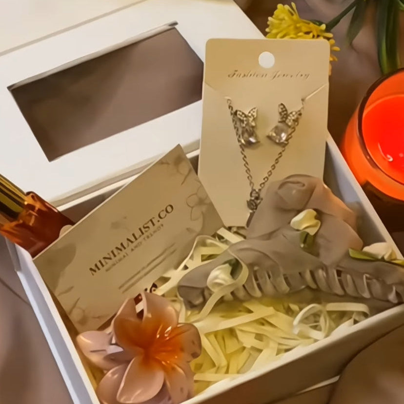 Gift box