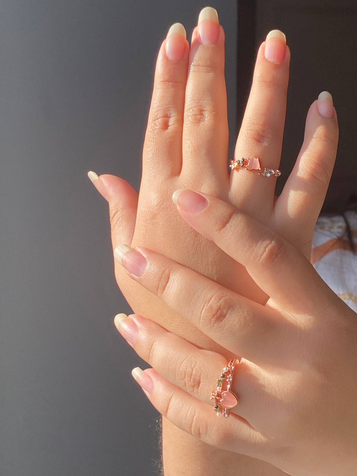 Rings