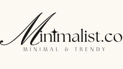 Minimalist.co